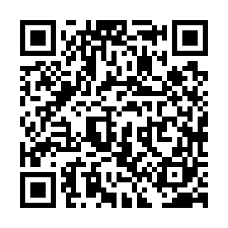 QR code for TF8760