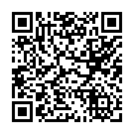 QR code for TF8814