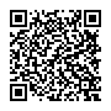 QR code for TF8826