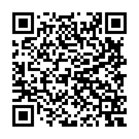 QR code for TF8864