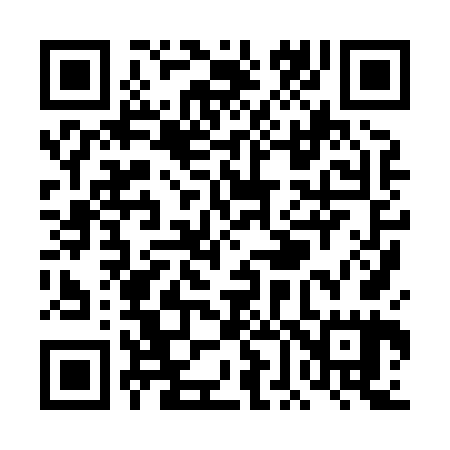 QR code for TF8865