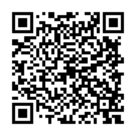 QR code for TF8883