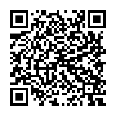QR code for TF8943