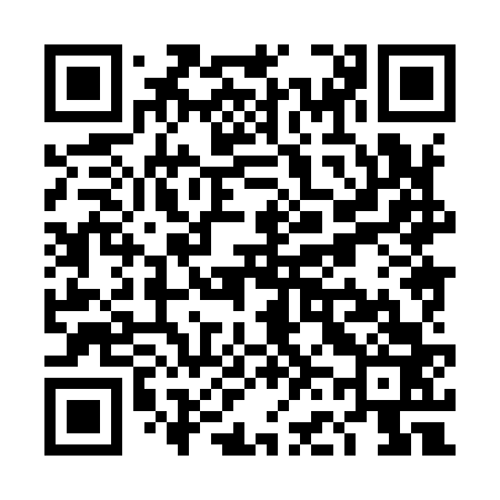 QR code for TF8963