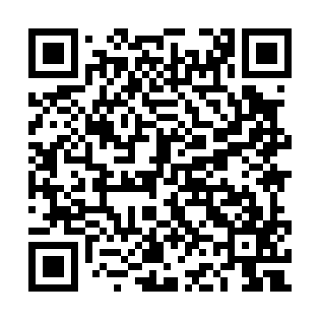 QR code for TF9097