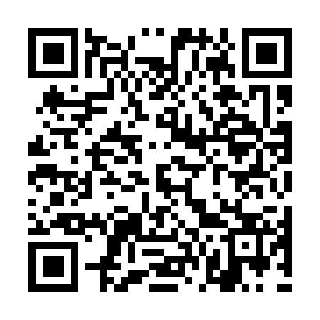 QR code for TF9123
