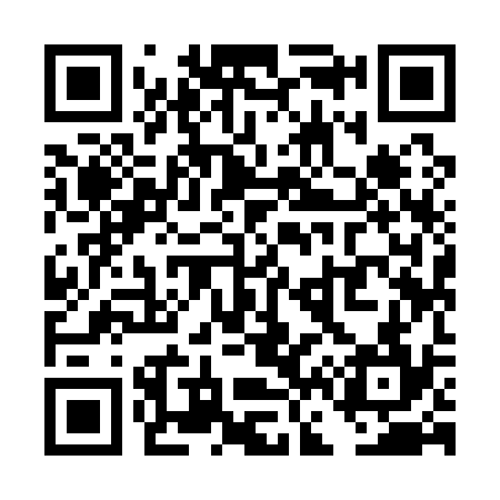 QR code for TF9134