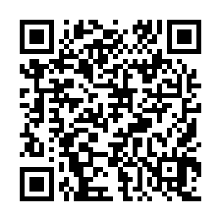 QR code for TF9144