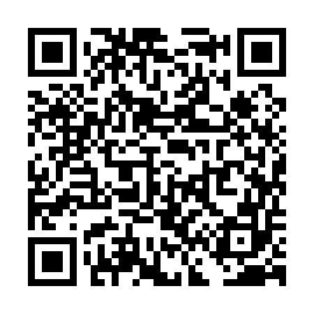 QR code for TF9152