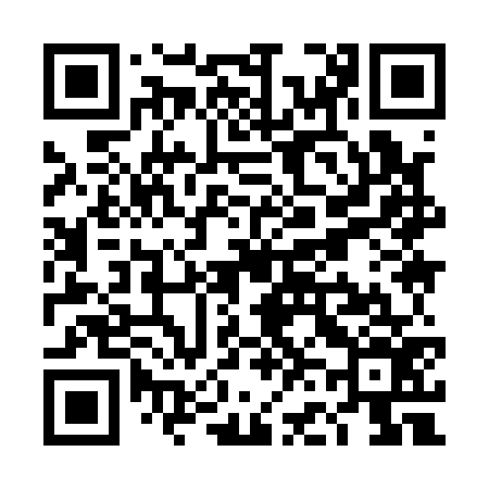 QR code for TF9176