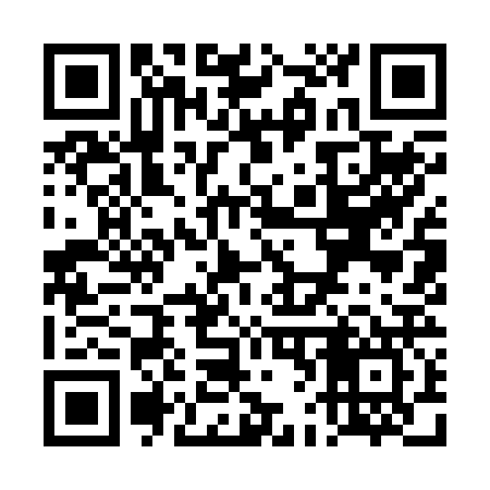 QR code for TF9227