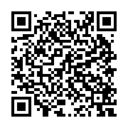 QR code for TF9249