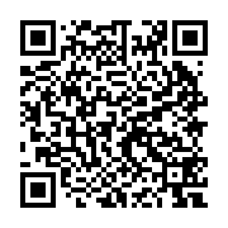 QR code for TF9258