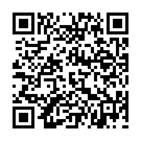 QR code for TF9310