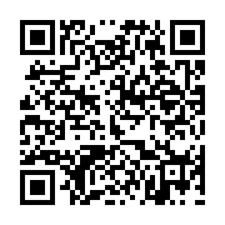 QR code for TF9378