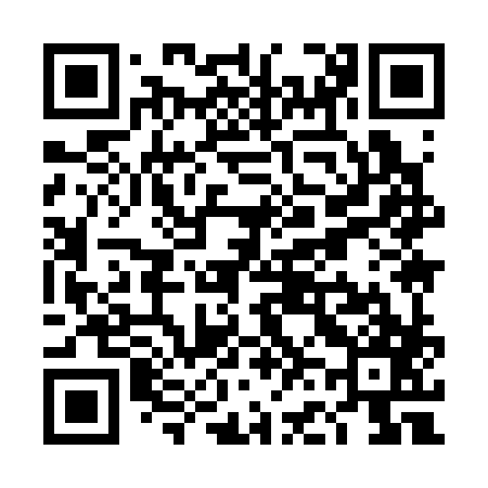 QR code for TF9387