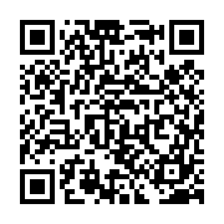 QR code for TF9477