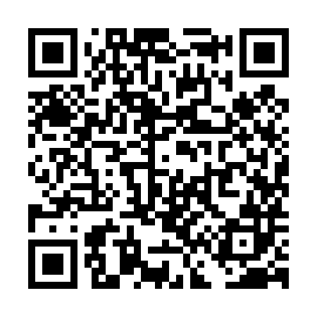 QR code for TF9482