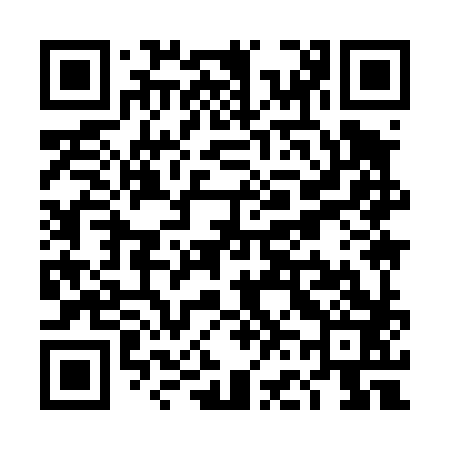 QR code for TF9483