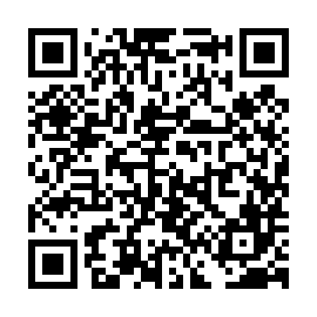 QR code for TF9486