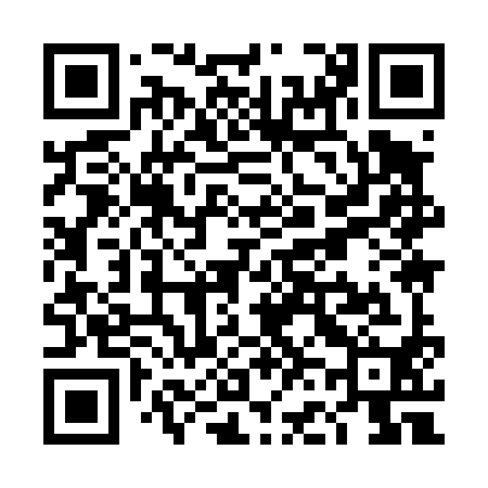 QR code for TF9490