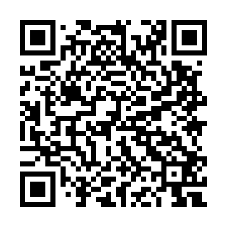 QR code for TF9502