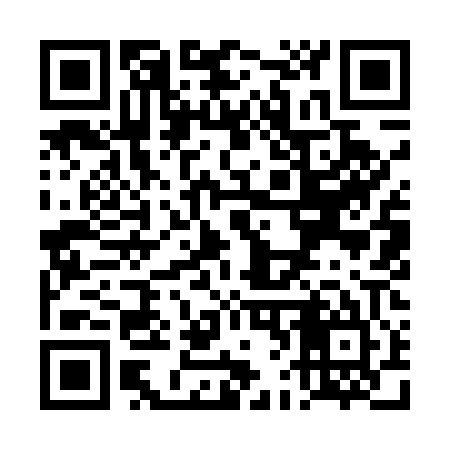 QR code for TF9505