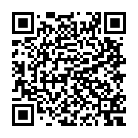 QR code for TF9511