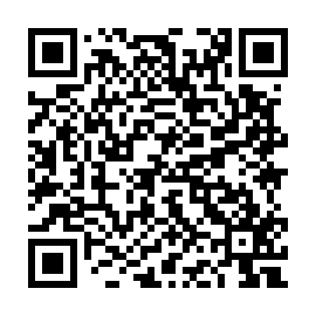 QR code for TF9517