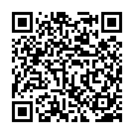QR code for TF9530