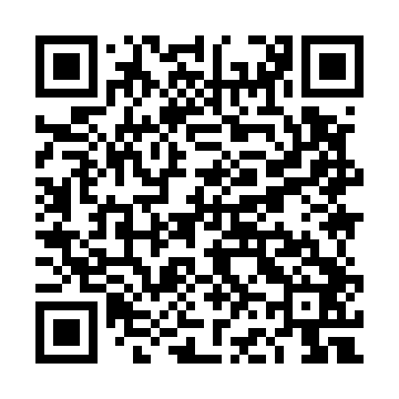 QR code for TF9542