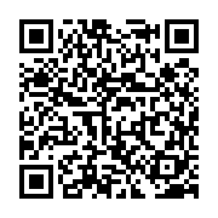QR code for TF9568