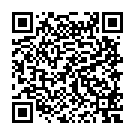QR code for TF9588