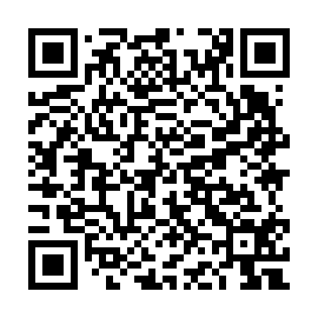 QR code for TF9614