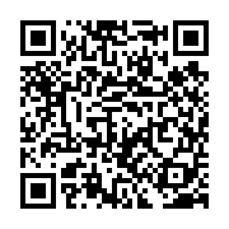 QR code for TF9659