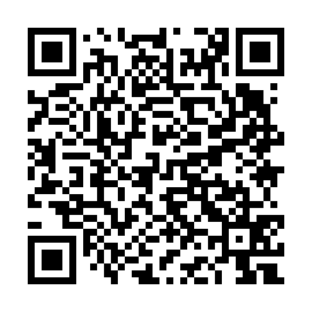 QR code for TF9675