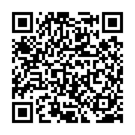 QR code for TF9721