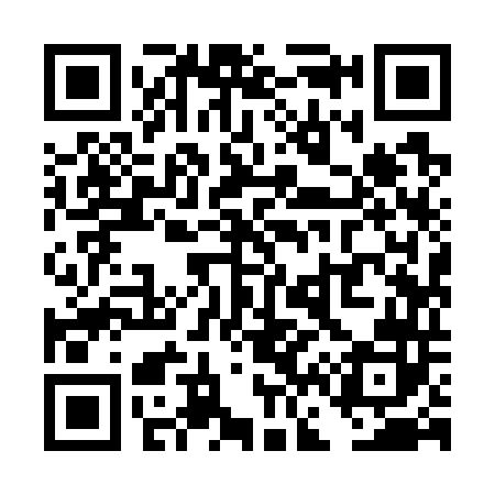QR code for TF9742
