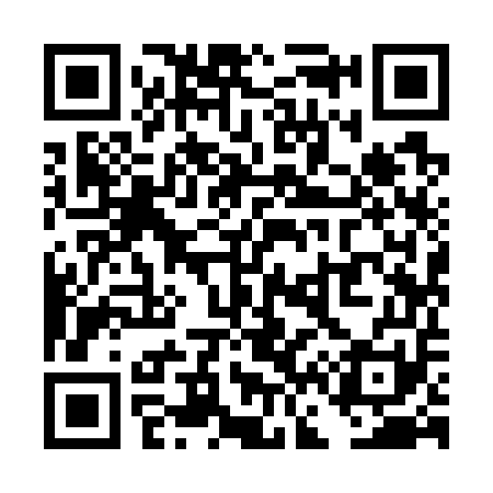 QR code for TF9751