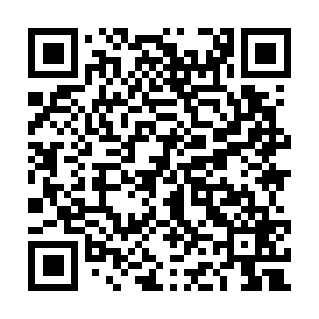 QR code for TF9769