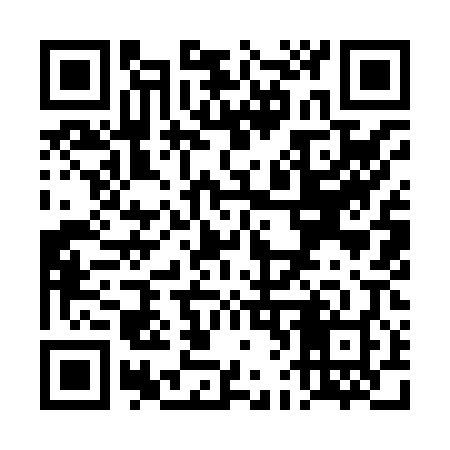QR code for TF9808