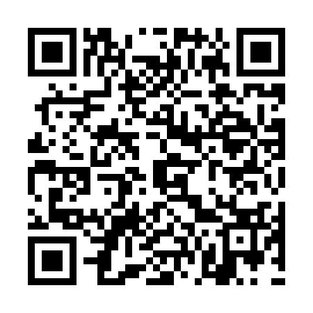QR code for TF9833