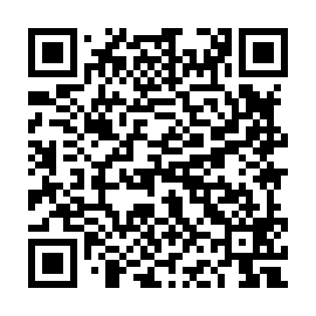 QR code for TF9899