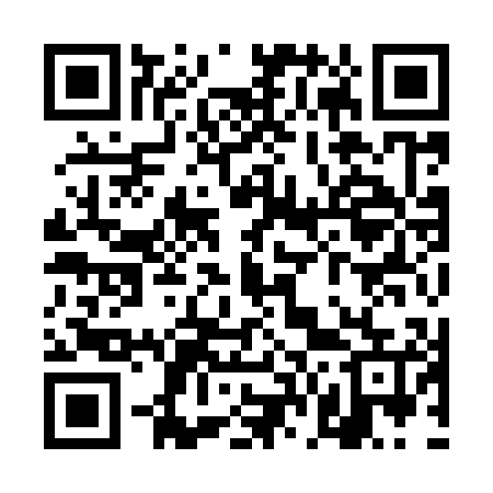 QR code for TF9905