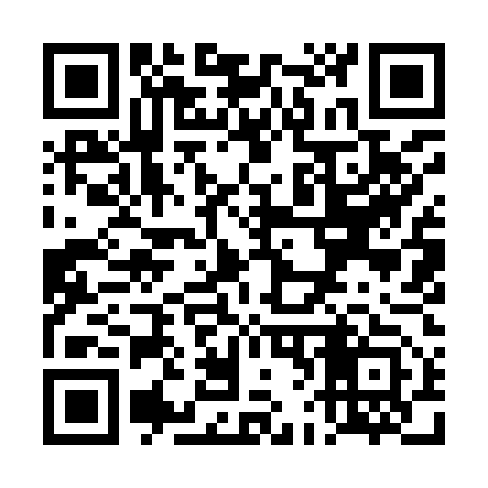 QR code for TF9953