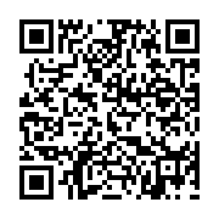 QR code for TF9958