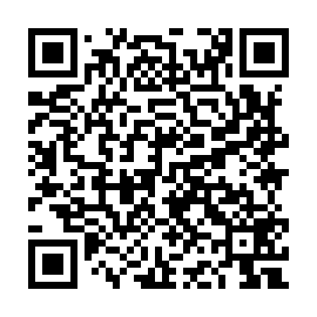 QR code for TF9959
