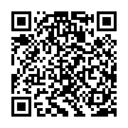 QR code for TG0021
