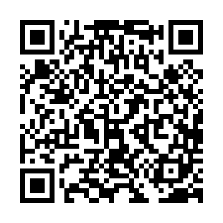 QR code for TG0041