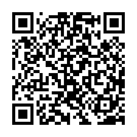 QR code for TG0070